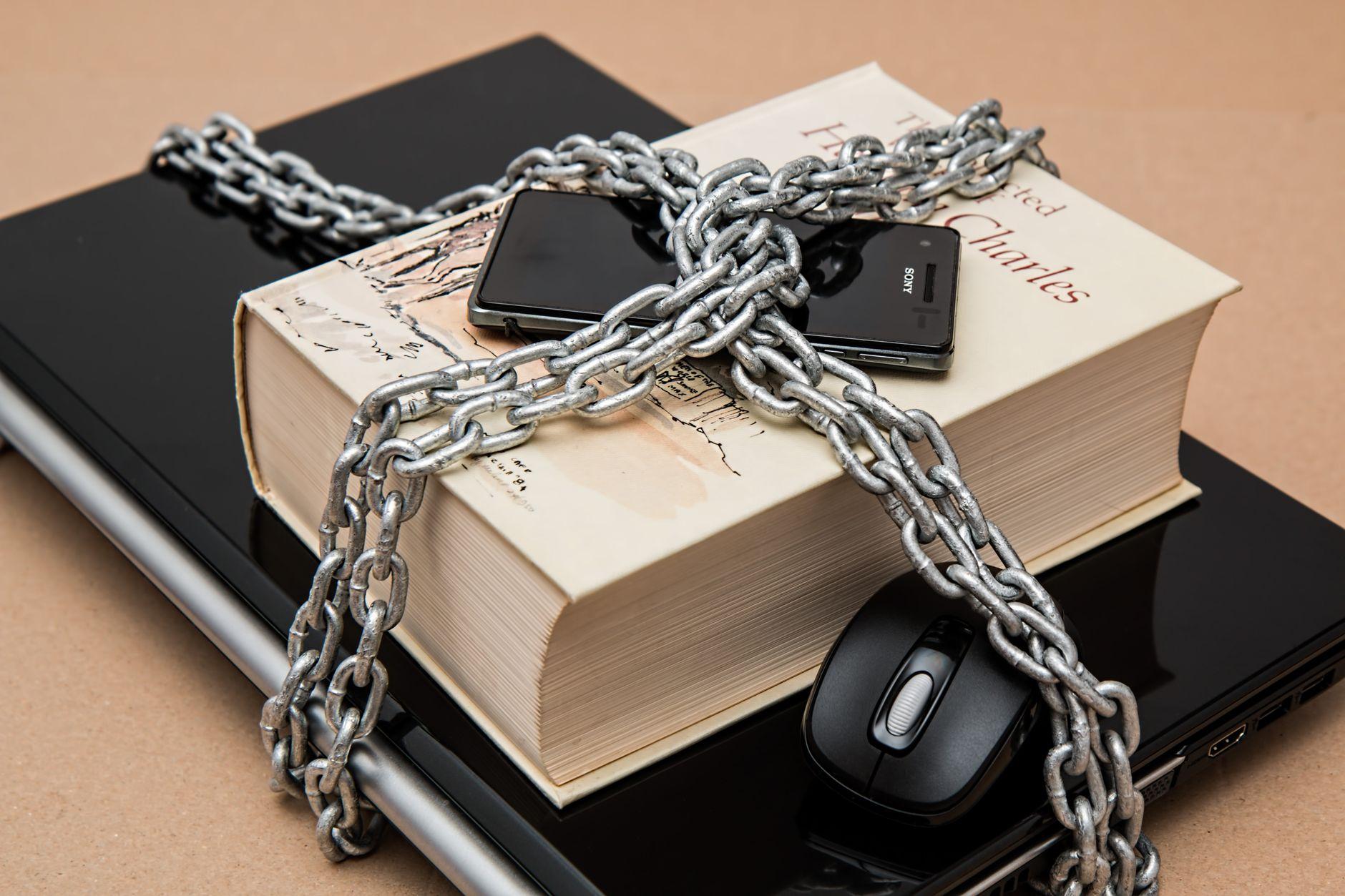 Comment les cybercriminels obtiennent-ils votre numéro de téléphone ?