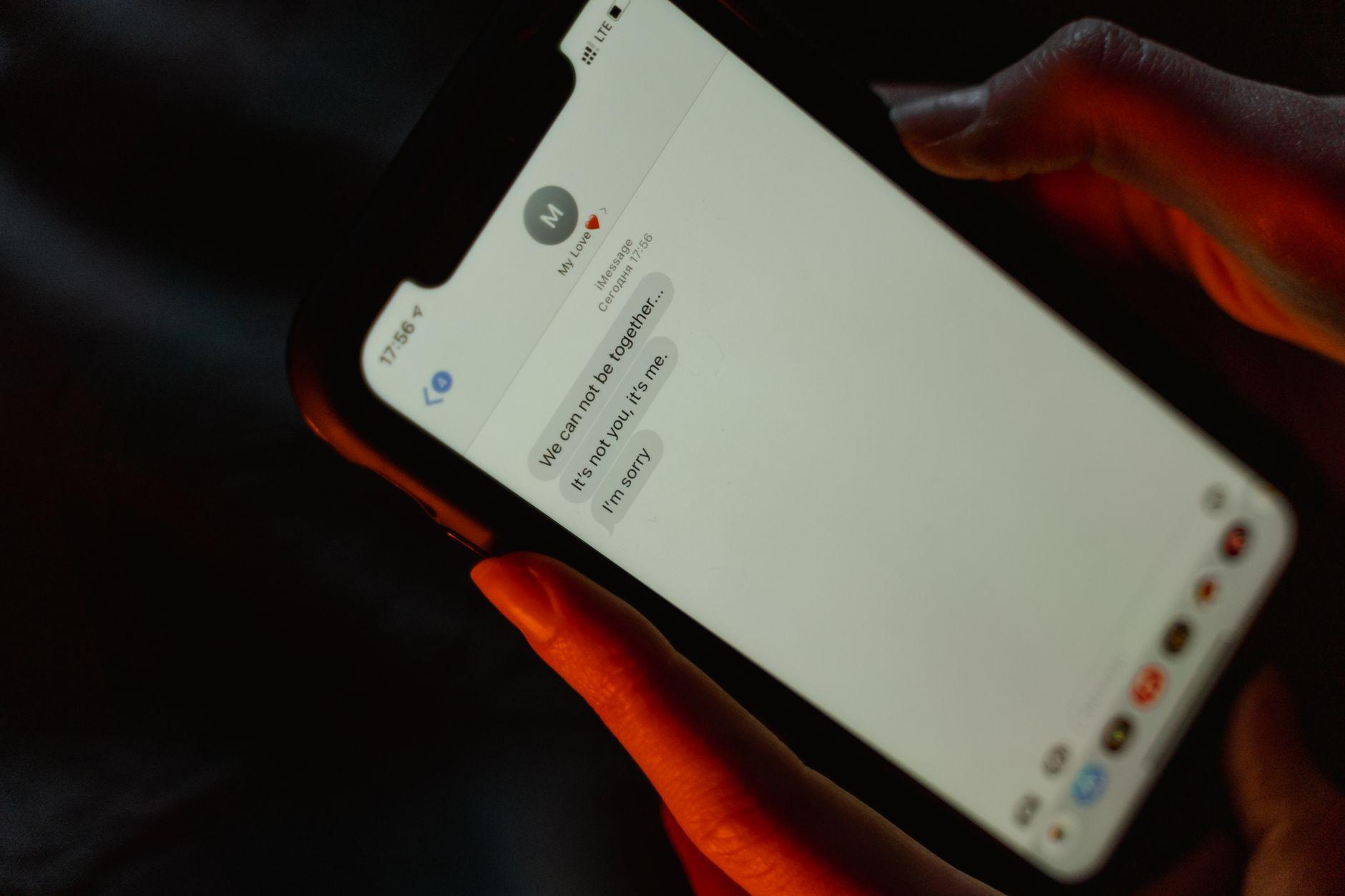Hygiène numérique sur smartphone : Comment verrouiller votre vie privée en 2026