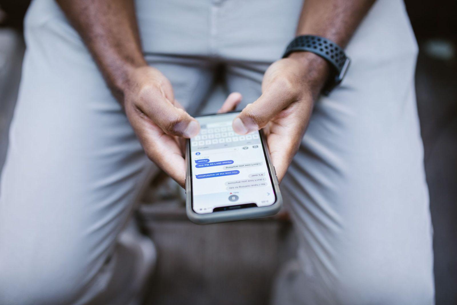 Mots de passe et sécurité mobile en 2026 : Faut-il encore tout mémoriser ?