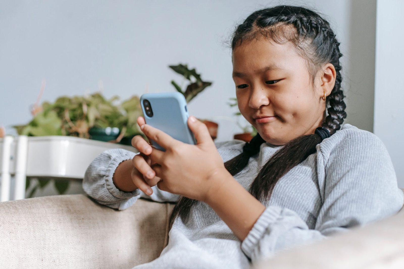 SMS Blaster : ces fausses antennes-relais qui inondent votre téléphone de messages piégés