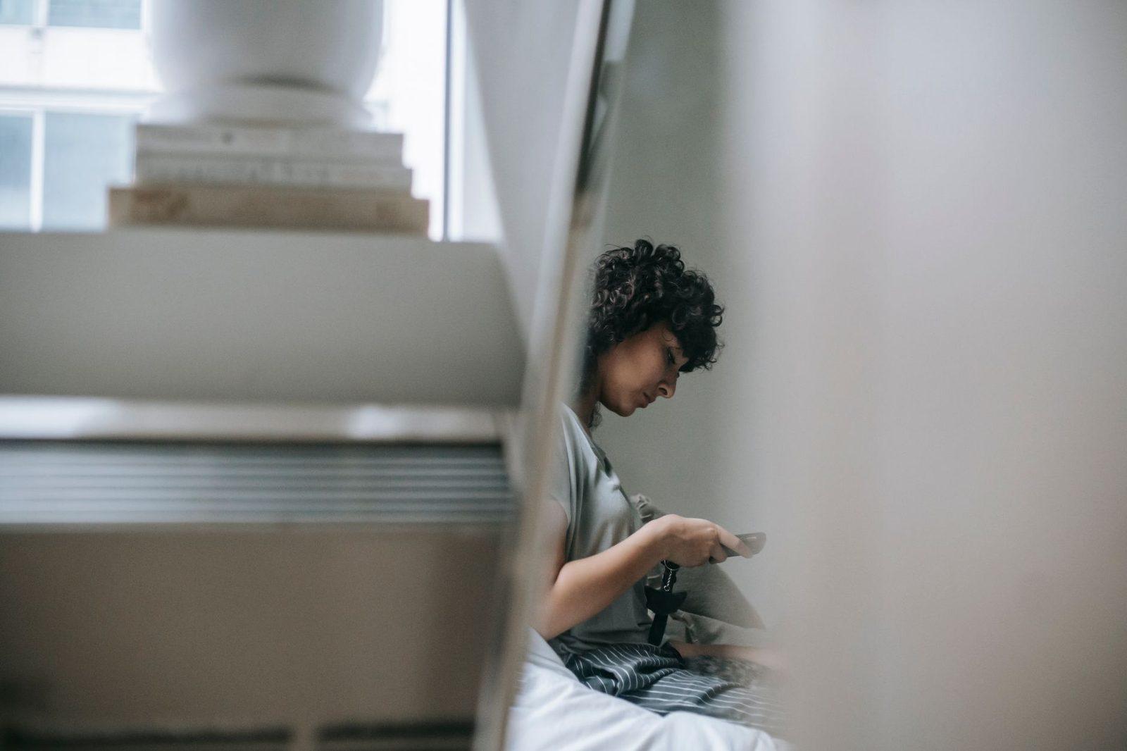 Faux SMS de l'école : cantine, fournitures et sorties scolaires, la rentrée piégée des parents