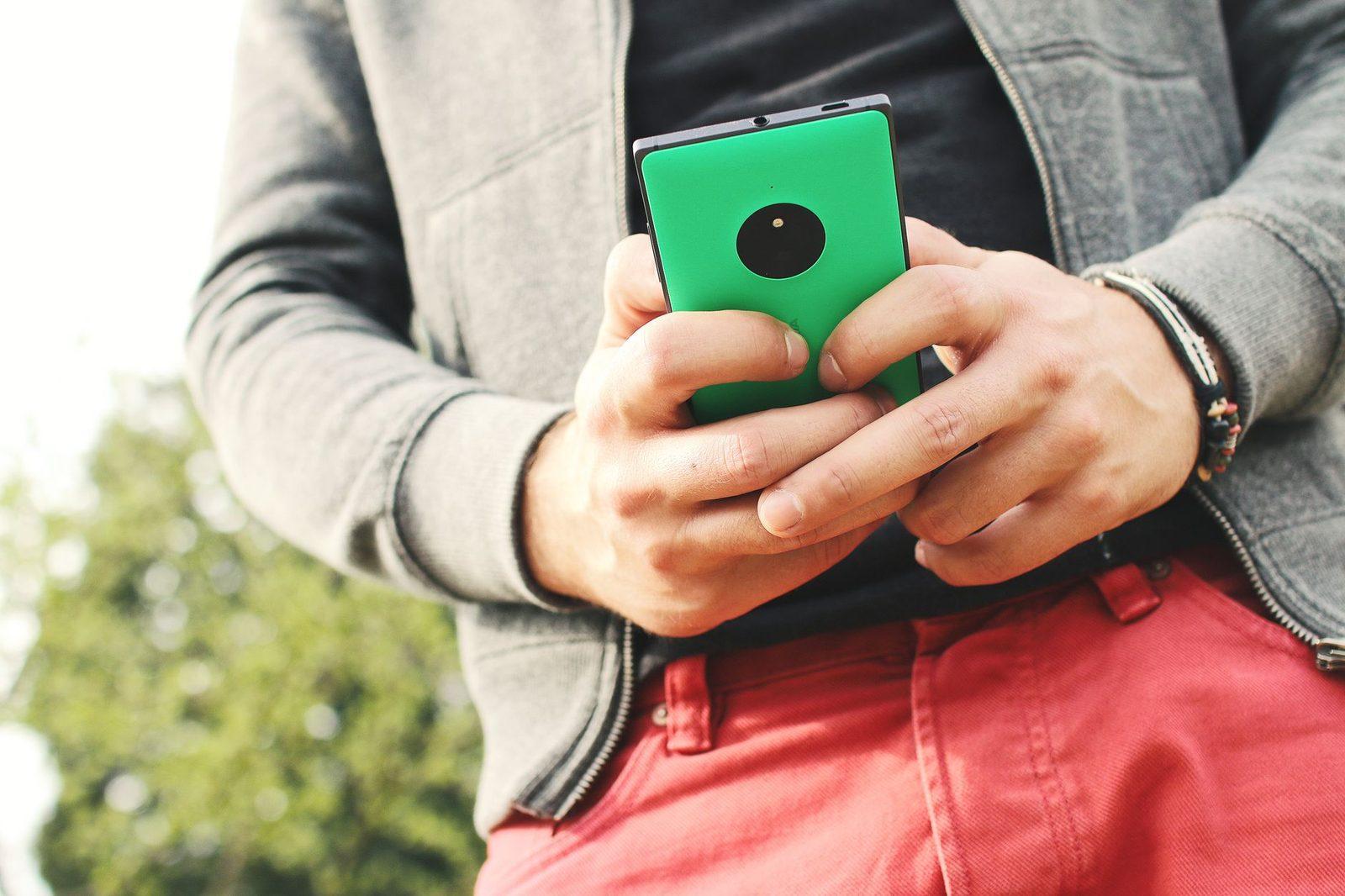Faux SMS de clubs et fédérations sportives : quand vos loisirs deviennent un piège