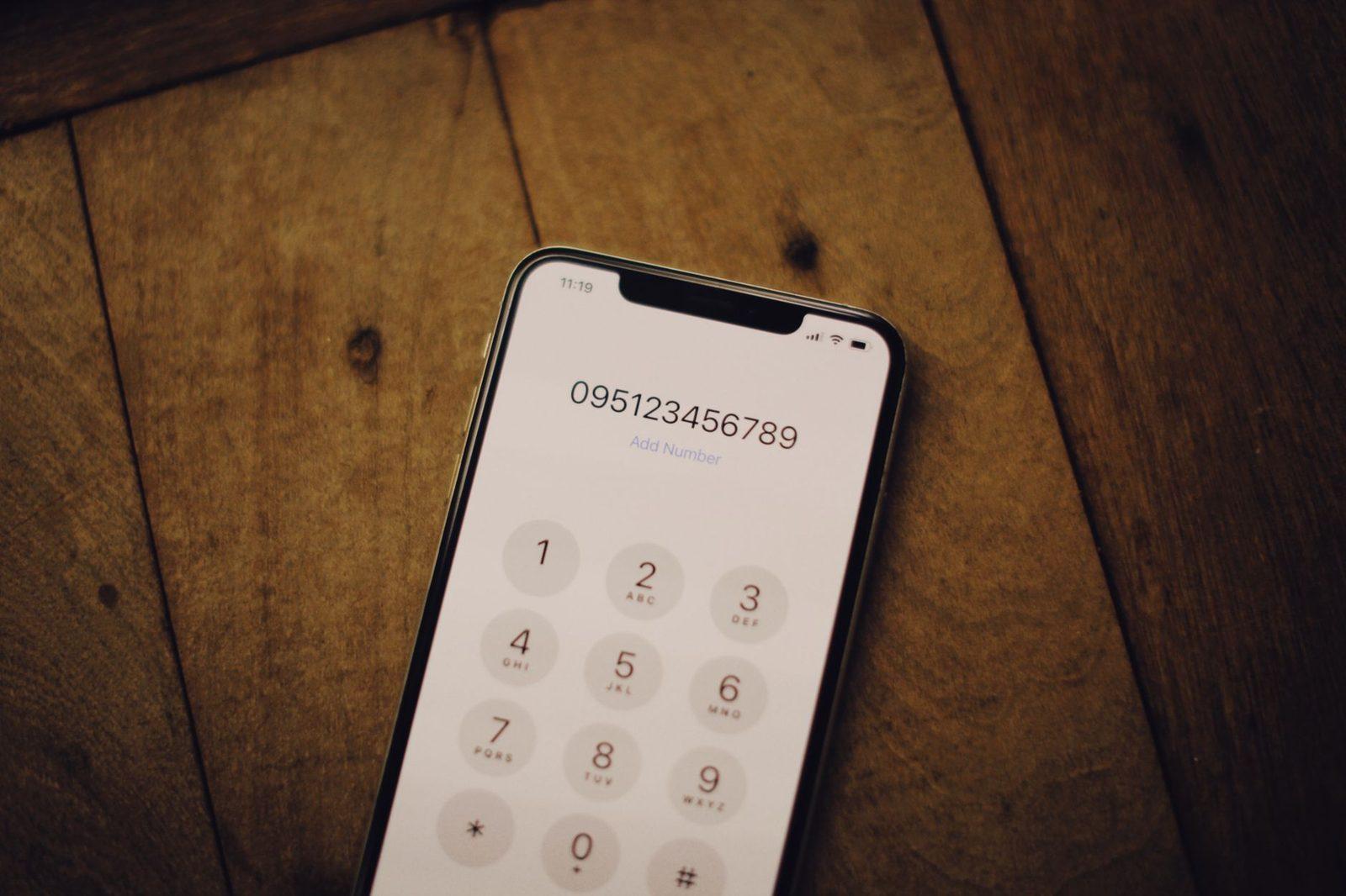RCS, le SMS nouvelle génération : ce que change vraiment ce standard pour les arnaques