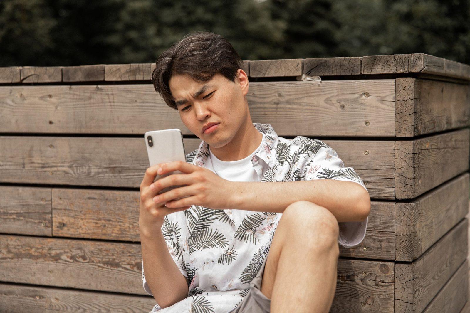 « Avis de contravention impayé » : l'arnaque au faux SMS de l'ANTAI qui vous fait payer une amende inexistante