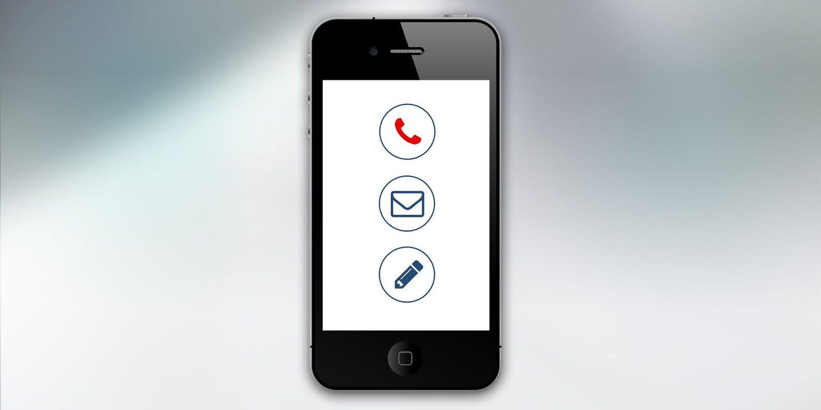 « Votre compteur n'a pas transmis sa télérelève » : l'arnaque au faux SMS Enedis qui vous facture une régularisation bidon