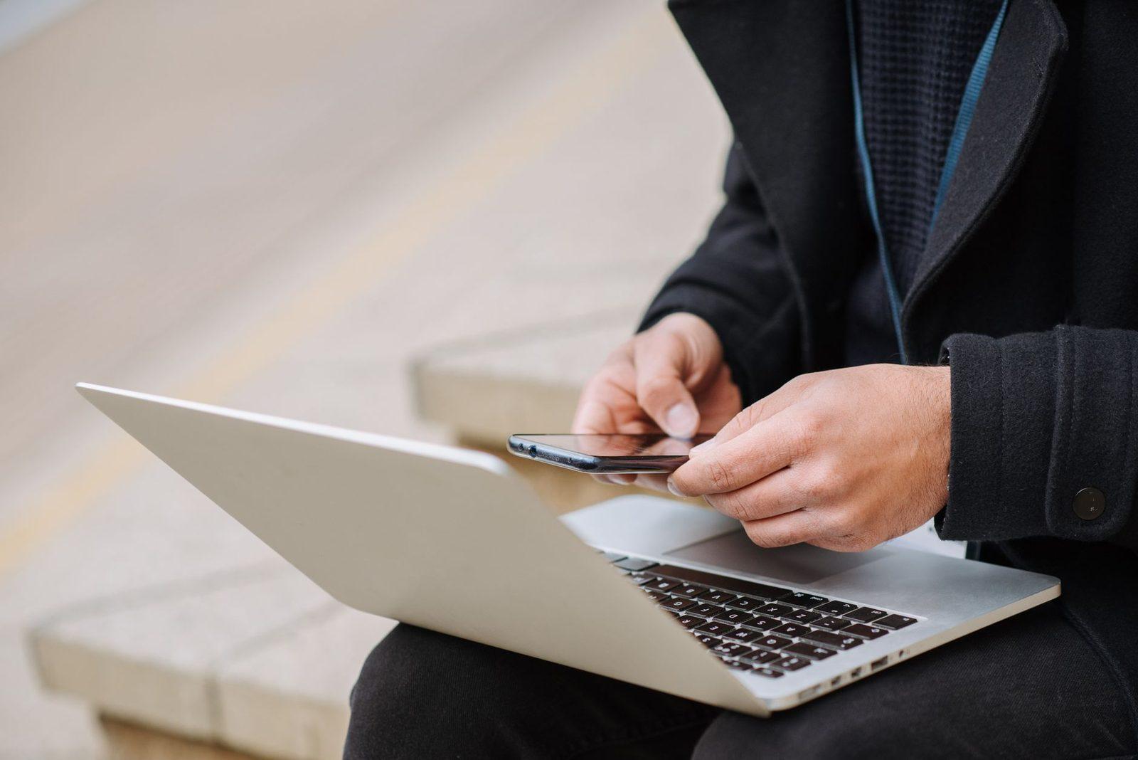 Programmer un SMS depuis son PC ou son Mac