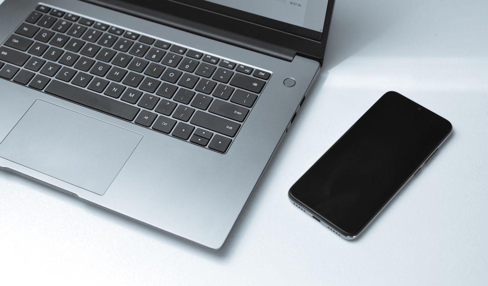 SMS de bon rétablissement : 30 modèles courts